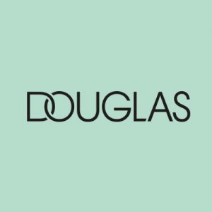 logo_douglas-300x300