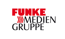 Funke