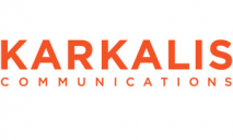 Karkalis Communications